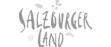 Salzburger Land