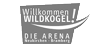 Wildkogel Arena